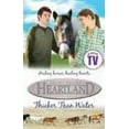thumbnail image 1 of Pre-Owned Thicker Than Water (Heartland) (Paperback) 1407116959 9781407116952, 1 of 1