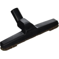 Replacement Part For Oreck 73028-01-0327 Floor Tool, Handheld