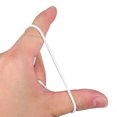thumbnail image 4 of OULII 30 Pcs Elastic String Cord With Simple Design For Securing Masks, 4 of 8
