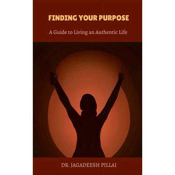 Finding Your Purpose, (Paperback)