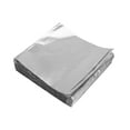 thumbnail image 4 of TISHITA 300 Pieces Hair Foils Portable Versatile Convenient Beauty Tools Foil Sheets, 4 of 8