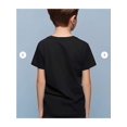 thumbnail image 2 of I'm Not Good At Talking But I'm A Smart Autistic Boy/Girl T-Shirt Gift For You, 2 of 7