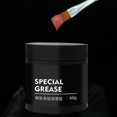 thumbnail image 4 of BQBQERT Effective Chain Lubricants Advanced Penetrating Oil Bike Chains Lubricants Oil for Rusts, 4 of 8