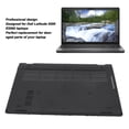 thumbnail image 4 of Laptop Bottom Base Cover, Laptop Bottom Case Professional Precise Hole Position  for 5500 E5500, 4 of 8