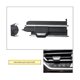 thumbnail image 3 of Car Central AC Air Conditioning Vent Grill Outlet Clip Repair Kit for 2 3 4 Z4 Series F40 F44 G20 Banmo, 3 of 5