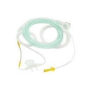 Microstream Non-intubated Smart CapnoLine H Plus O2 - Adult/Intermediate - 1/EA