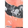 thumbnail image 2 of Visual Impact : Creative Dissent in the 21st Century (Paperback), 2 of 4