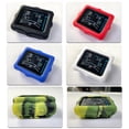 thumbnail image 2 of Fundas para ordenador de buceo Advancent Type5 NO5, 2 of 6