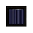 thumbnail image 1 of 2V 0.2W 100mA Panel solar DIY Módulo de carga Mini célula solar policristalina Ehuebsd  Libre de BPA, 1 of 3