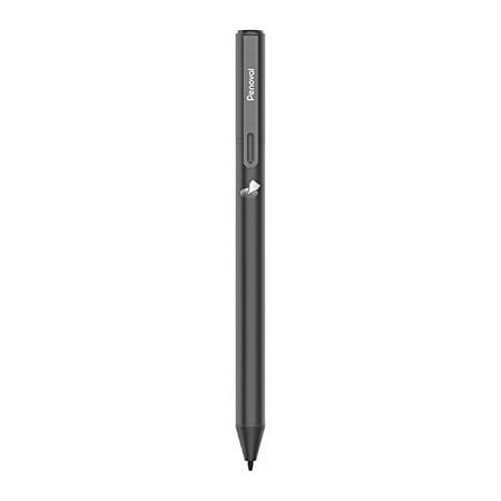 Penoval USI Stylus Pen for Chromebook with 4096 Levels Pressure for Lenovo chromebook Duet, ASUS chromebook C436, HP chromebook X360 12b, HP chromebook X360 14b?Including AAAA Battery & Spar