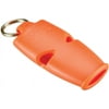 Micro Pealess Safety Whistle