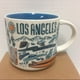 thumbnail image 3 of Taza Starbucks Been There Series Los Ángeles 400 ml, 3 of 8
