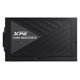 thumbnail image 4 of Fuente de Poder PC XPG Gamer CORE REACTOR II 850W 80 Plus Gold Negro, 4 of 6