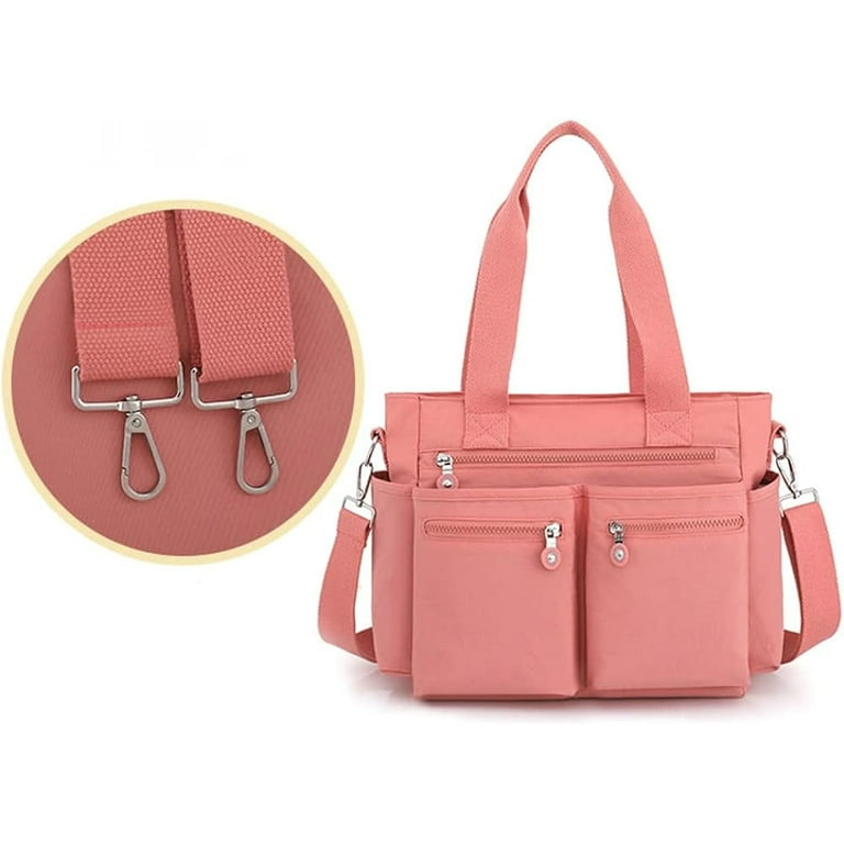 Stylish satchel bags hotsell