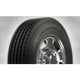 thumbnail image 3 of Llanta FD ECONOLINE VAN 2011 LT225/75R16 115R BFGoodrich BFGoodrich Commercial TA AS2, 3 of 5