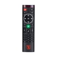 thumbnail image 4 of Bocina Bluetooth KAISER KDS-1204A 2 x 12 pulg Luz LED 70 000 WPMPO, 4 of 5
