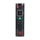 thumbnail image 4 of Bocina Bluetooth KAISER KDS-1204A 2 x 12 pulg Luz LED 70 000 WPMPO, 4 of 5