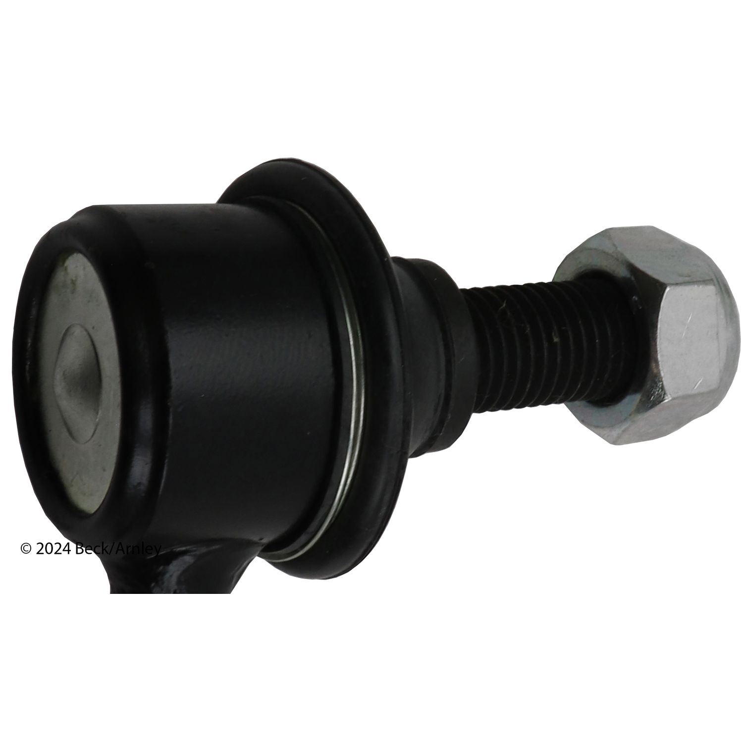 BeckArnley 101-7687 Stabilizer End Link