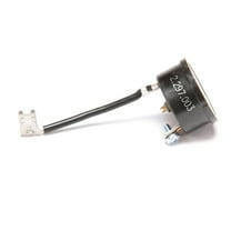 Bunn 9819.0000- Genuine OEM Replacement Part