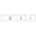 thumbnail image 3 of Seductiva Women's Shorts Women's Shorts Style New Summer High Waisted Plus Size Shorts Internet Famous Fitness Shorts Loose Casual Pants Womens Workout Shorts 1PC, 3 of 4