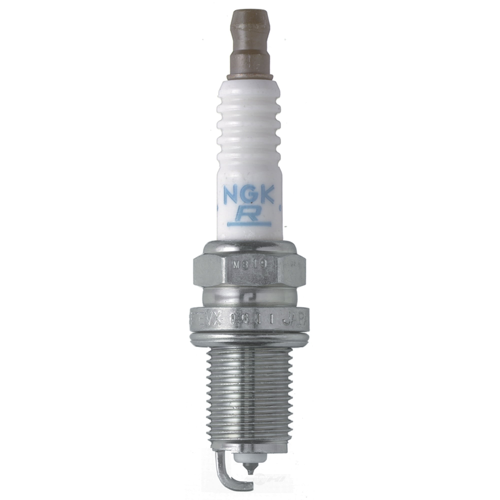 Spark Plug Fits select: 2005-2010 SUBARU FORESTER  2008-2009 SUBARU OUTBACK