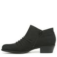 thumbnail image 5 of LifeStride Womens Aurora Ankle Boot - Medium & Wide Width, 5 of 9