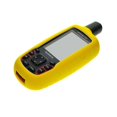 thumbnail image 4 of Protect Silicone Case+LCD Screen Protector for Garmin GPSMAP 64st 64sc 64sx 64s 65sr 65s 62sc 62st 62 62s Hiking GPS Accessories, 4 of 4