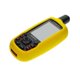 thumbnail image 4 of Funda protectora de silicona + protector de pantalla LCD para Garmin GPSMAP 64st 64sc 64sx 64s 65sr 65s 62sc 62st 62 62s Accesorios GPS para senderismo, 4 of 5