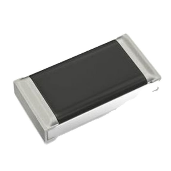 Pack of 130 ERJ-1GEF2673C Resistor Thick Film SMD 0201 267K Ohm 1% 0.05W(1/20W) ±200ppm/°C Pad SMD; Cut Tape, RoHS.