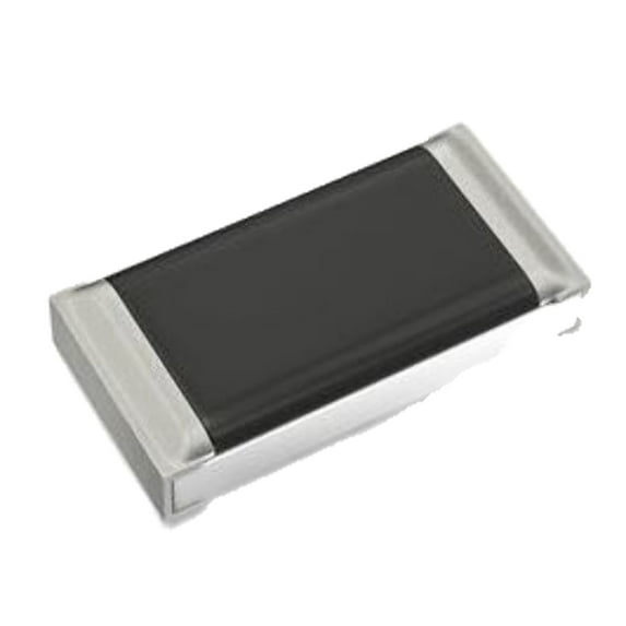 Pack of 130 ERJ-1GEF2673C Resistor Thick Film SMD 0201 267K Ohm 1% 0.05W(1/20W) ±200ppm/°C Pad SMD; Cut Tape, RoHS.