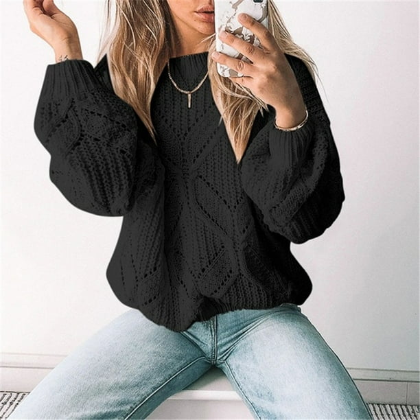 Sexy sweater for women sale