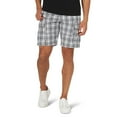 thumbnail image 1 of Wrangler Men's Stretch Cargo Short, 1 of 7