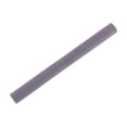 thumbnail image 4 of Mango de referencia de piscina agarre de billar de billar, silicona flexible para el sudor, absorbe el sudor, absorbe la manga de la manga grande. Gris, 4 of 8