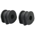 thumbnail image 1 of Combo Gomas Para Barra Estabilizadora MOOG 2017 a 2019 Nissan traseras, 1 of 4