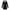 Black, variant on gakvbuo Rain Jackets For Women Waterproof Solid Long Sleeve Lightweight Plus Size Rain coat Zip Up Ski-Wear Outdoor Jackets Coat Hooded Sportswear Mountaineering Windbreaker Drawstring With Pocket