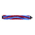 thumbnail image 1 of Accesorios para Aspiradoras Jadeshay A219 Pro, 1 of 8