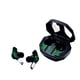thumbnail image 3 of Audifonos Bluetooth RGB Gamers NIAN Baja Latencia HD MD158 NIAN F9-5/Inalambricos/Bluetooh, 3 of 4