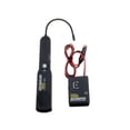 thumbnail image 3 of maskred Automotive Tester Wire Repair Detector Taille Compacte Fabrication Fine Multipurpose Boat Trucks Circuit Opener, 3 of 6