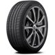 thumbnail image 1 of Llanta Hankook Ventus S1 evo3 SUV K127A 285/45R21 113Y XL, 1 of 1