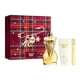 thumbnail image 1 of SET JEAN PAUL GAULTIER DIVINE 3PZS 100ML EDP SPRAY/ BODY LOTION 75ML/ 10ML EDP SPRAY, 1 of 3