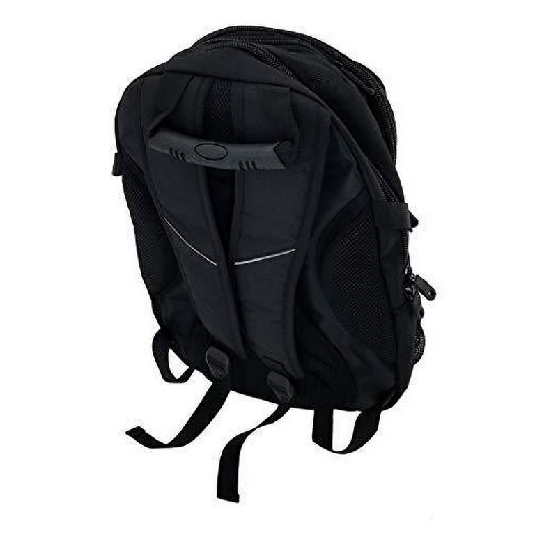 最旬トレンドパンツ John Deere Blackhawk Backpack - LP76887 - Walmart.com 個人装備