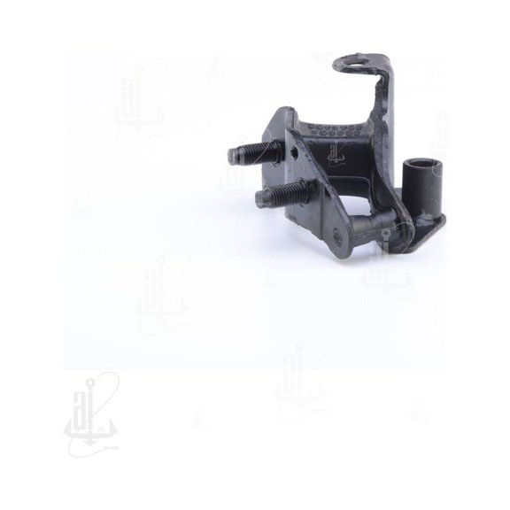 Anchor 9152 Automatic Transmission Mount Rear Left For 03-08 Accord TSX Fits select: 2003-2007 HONDA ACCORD, 2004-2008 ACURA TSX