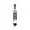 C, variant on HOARBOEG Butterfly Wind Chimes for Outdoor Garden Decor - Metal Wind Chime with Soothing Sounds for Patio, Yard and Home Decoration, Perfect Gift for Mother's Day, Housewarming and Memorial