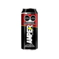 thumbnail image 1 of Pack de 12 Bebida Energizante Amper Speed Energy de 473ml Amper Speed Energy 473ml, 1 of 3