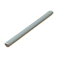 thumbnail image 3 of The Tile Life Galileo 3/8 in x 6 in Verdemare Glossy Ceramic Bullnose, 3 of 3