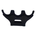 thumbnail image 2 of Soporte para cañas de pescar, estante para cañas, organizador de fácil instalación, ideal para Navidad. Soporte para cañas de pescar para coche., 2 of 9