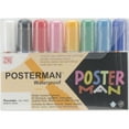 thumbnail image 1 of ZIG Chartpak PMA1208V, 1 of 1