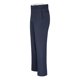 thumbnail image 5 of Pantalón Dickies 874 Trabajo Uso Rudo Resistente Durable, 5 of 7