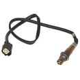 thumbnail image 1 of 1-Sensor De Oxígeno Explorer 2012 A 2015 Ford L4 2.0L WALKER ., 1 of 3