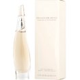 thumbnail image 3 of Liquid Cashmere by Donna Karan Eau De Parfum Spray 1.7 oz for Women, 3 of 3